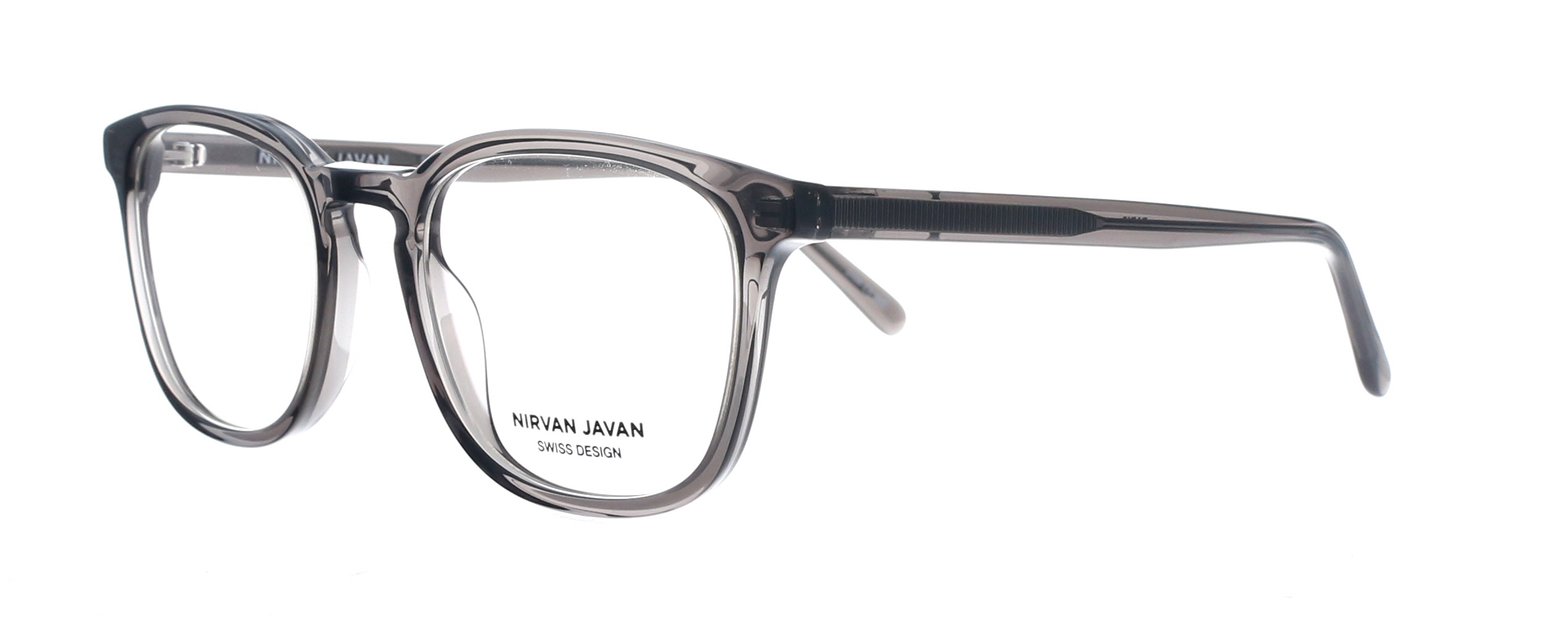 Picture of Nirvan Javan Paris 06